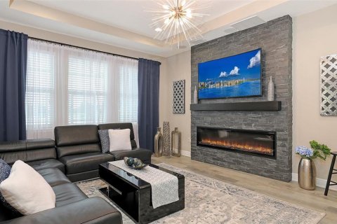 Casa en venta en Sarasota, Florida, 5 dormitorios, 268.39 m2 № 1899339 - foto 6