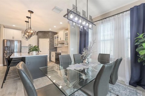 Casa en venta en Sarasota, Florida, 5 dormitorios, 268.39 m2 № 1899339 - foto 14