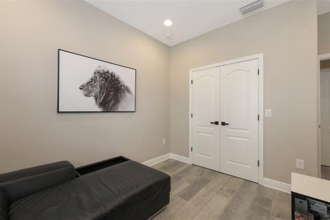 Casa en venta en Sarasota, Florida, 5 dormitorios, 268.39 m2 № 1899339 - foto 22