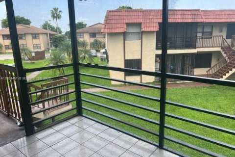 Copropriété à louer à Hialeah, Floride: 3 chambres, 91.04 m2 № 1931218 - photo 21