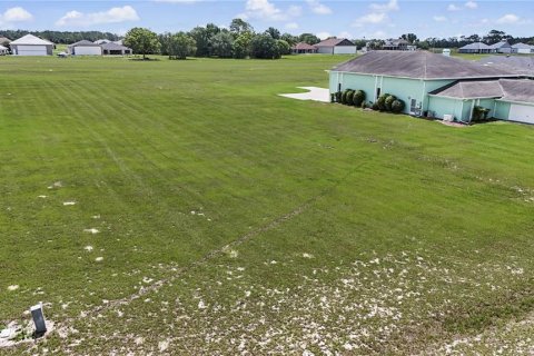 Terrain à vendre à Ocala, Floride № 2155678 - photo 4
