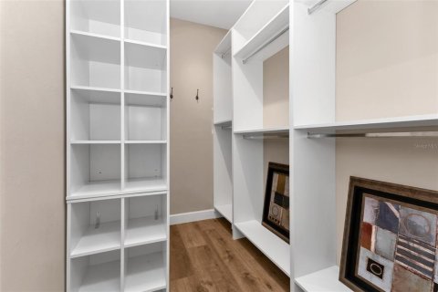 Купить виллу или дом в Аркадия, Флорида 3 комнаты, 92.9м2, № 2093681 - фото 22