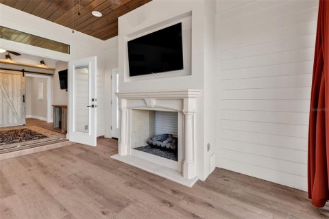 Купить виллу или дом в Аркадия, Флорида 3 комнаты, 92.9м2, № 2093681 - фото 16