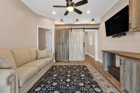 Купить виллу или дом в Аркадия, Флорида 3 комнаты, 92.9м2, № 2093681 - фото 17