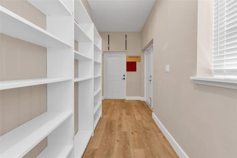 Купить виллу или дом в Аркадия, Флорида 3 комнаты, 92.9м2, № 2093681 - фото 28