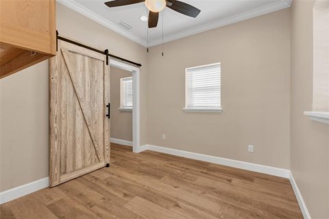 Купить виллу или дом в Аркадия, Флорида 3 комнаты, 92.9м2, № 2093681 - фото 25