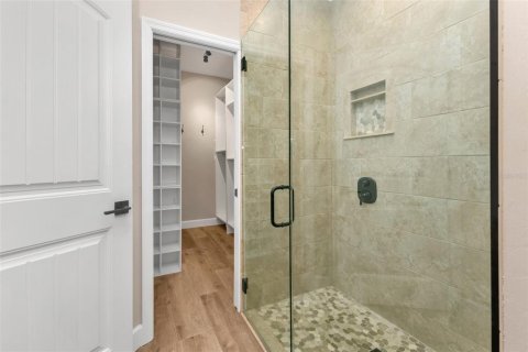 Купить виллу или дом в Аркадия, Флорида 3 комнаты, 92.9м2, № 2093681 - фото 24