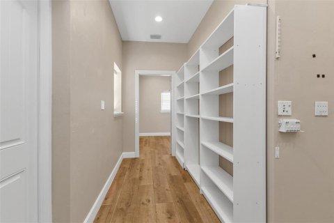 Купить виллу или дом в Аркадия, Флорида 3 комнаты, 92.9м2, № 2093681 - фото 30