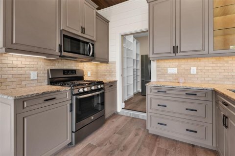 Купить виллу или дом в Аркадия, Флорида 3 комнаты, 92.9м2, № 2093681 - фото 11
