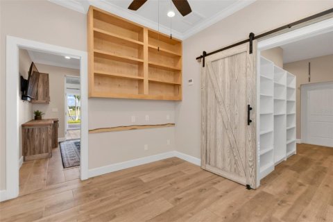 Купить виллу или дом в Аркадия, Флорида 3 комнаты, 92.9м2, № 2093681 - фото 26
