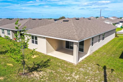 Casa en venta en Haines City, Florida, 4 dormitorios, 179.12 m2 № 2098150 - foto 22