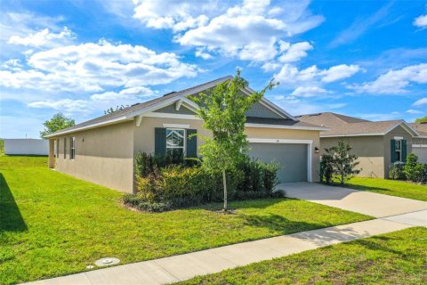 Casa en venta en Haines City, Florida, 4 dormitorios, 179.12 m2 № 2098150 - foto 26