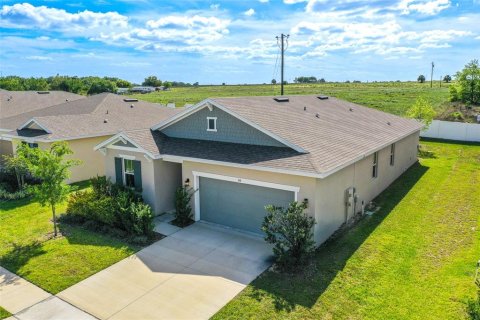 Casa en venta en Haines City, Florida, 4 dormitorios, 179.12 m2 № 2098150 - foto 25