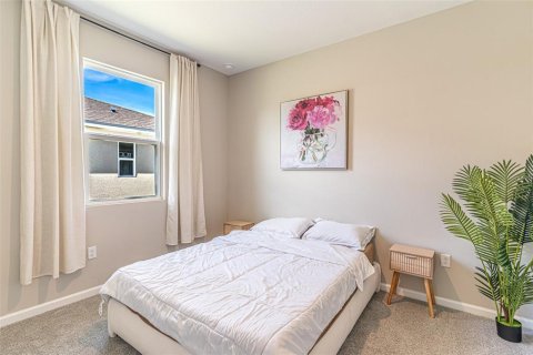 Casa en venta en Haines City, Florida, 4 dormitorios, 179.12 m2 № 2098150 - foto 11
