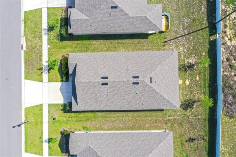 Casa en venta en Haines City, Florida, 4 dormitorios, 179.12 m2 № 2098150 - foto 30