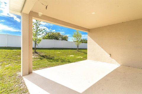 Casa en venta en Haines City, Florida, 4 dormitorios, 179.12 m2 № 2098150 - foto 19