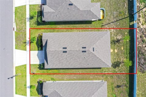 Casa en venta en Haines City, Florida, 4 dormitorios, 179.12 m2 № 2098150 - foto 20
