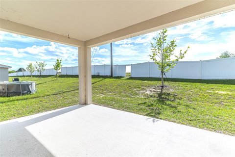Casa en venta en Haines City, Florida, 4 dormitorios, 179.12 m2 № 2098150 - foto 18