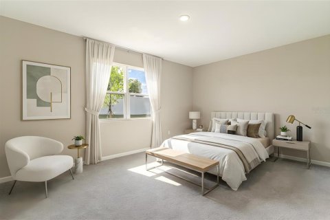 Casa en venta en Haines City, Florida, 4 dormitorios, 179.12 m2 № 2098150 - foto 13