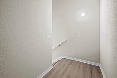 Купить кондоминиум в Окала, Флорида 6 комнат, 132.39м2, № 1568316 - фото 15