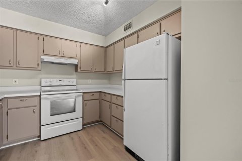 Купить кондоминиум в Окала, Флорида 6 комнат, 132.39м2, № 1568316 - фото 9
