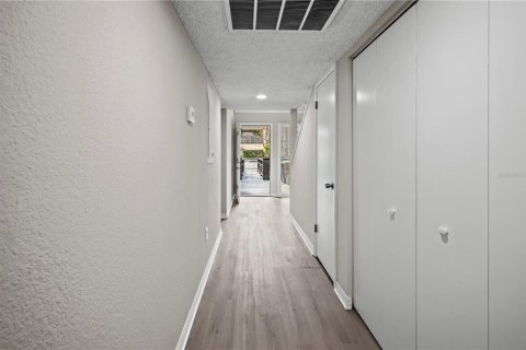 Купить кондоминиум в Окала, Флорида 6 комнат, 132.39м2, № 1568316 - фото 21