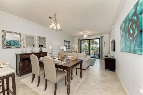 Condominio en alquiler en Bradenton, Florida, 2 dormitorios, 104.14 m2 № 2135830 - foto 4