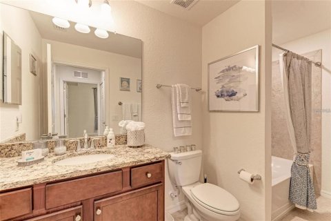 Condominio en alquiler en Bradenton, Florida, 2 dormitorios, 104.14 m2 № 2135830 - foto 24