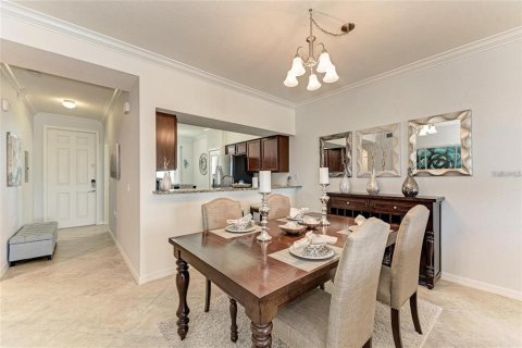 Condominio en alquiler en Bradenton, Florida, 2 dormitorios, 104.14 m2 № 2135830 - foto 10