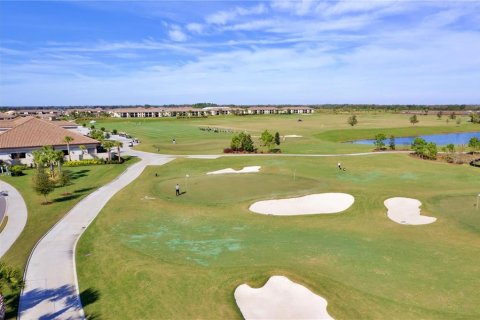Condominio en alquiler en Bradenton, Florida, 2 dormitorios, 104.14 m2 № 2135830 - foto 30