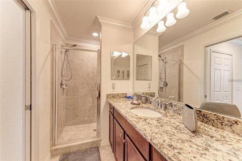 Condominio en alquiler en Bradenton, Florida, 2 dormitorios, 104.14 m2 № 2135830 - foto 21