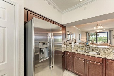 Condominio en alquiler en Bradenton, Florida, 2 dormitorios, 104.14 m2 № 2135830 - foto 12
