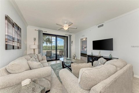 Condominio en alquiler en Bradenton, Florida, 2 dormitorios, 104.14 m2 № 2135830 - foto 5