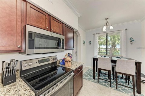 Condominio en alquiler en Bradenton, Florida, 2 dormitorios, 104.14 m2 № 2135830 - foto 14