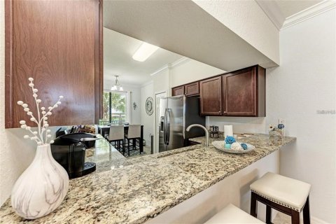 Condominio en alquiler en Bradenton, Florida, 2 dormitorios, 104.14 m2 № 2135830 - foto 11
