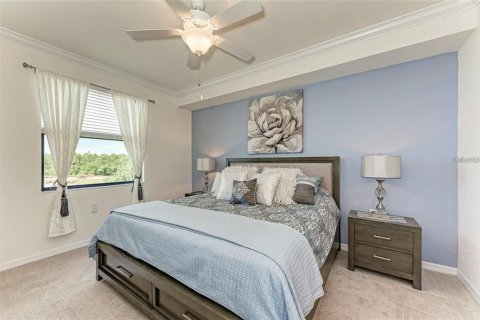 Condominio en alquiler en Bradenton, Florida, 2 dormitorios, 104.14 m2 № 2135830 - foto 17