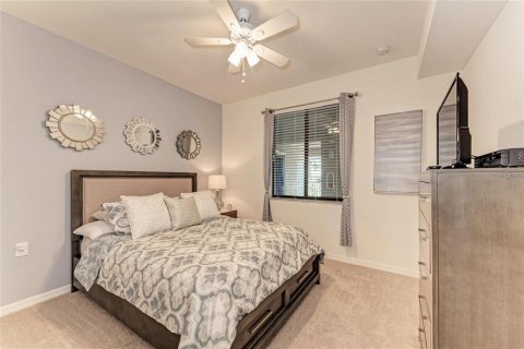 Condominio en alquiler en Bradenton, Florida, 2 dormitorios, 104.14 m2 № 2135830 - foto 22
