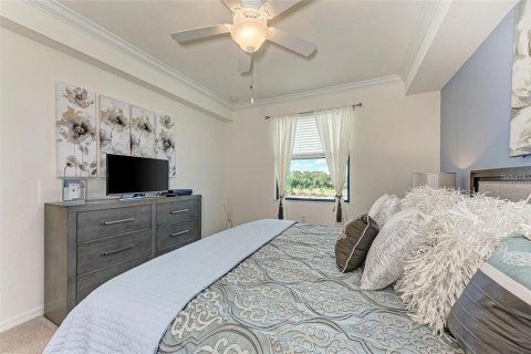 Condominio en alquiler en Bradenton, Florida, 2 dormitorios, 104.14 m2 № 2135830 - foto 19