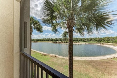 Condominio en alquiler en Bradenton, Florida, 2 dormitorios, 104.14 m2 № 2135830 - foto 18