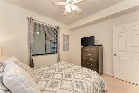 Condominio en alquiler en Bradenton, Florida, 2 dormitorios, 104.14 m2 № 2135830 - foto 23