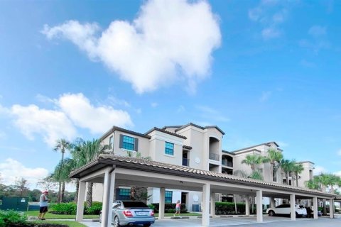Condominio en alquiler en Bradenton, Florida, 2 dormitorios, 104.14 m2 № 2135830 - foto 2