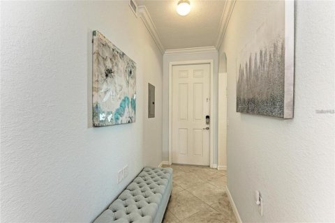 Condominio en alquiler en Bradenton, Florida, 2 dormitorios, 104.14 m2 № 2135830 - foto 16