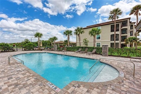 Condominio en alquiler en Bradenton, Florida, 2 dormitorios, 104.14 m2 № 2135830 - foto 26