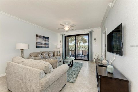 Condominio en alquiler en Bradenton, Florida, 2 dormitorios, 104.14 m2 № 2135830 - foto 6