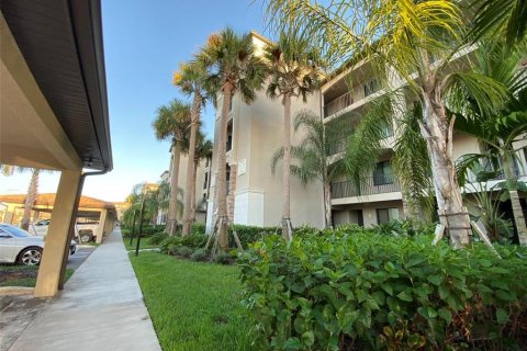 Condominio en alquiler en Bradenton, Florida, 2 dormitorios, 104.14 m2 № 2135830 - foto 25