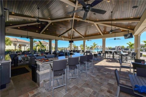 Condominio en alquiler en Bradenton, Florida, 2 dormitorios, 104.14 m2 № 2135830 - foto 29