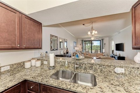 Condominio en alquiler en Bradenton, Florida, 2 dormitorios, 104.14 m2 № 2135830 - foto 15