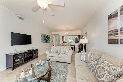 Condominio en alquiler en Bradenton, Florida, 2 dormitorios, 104.14 m2 № 2135830 - foto 3