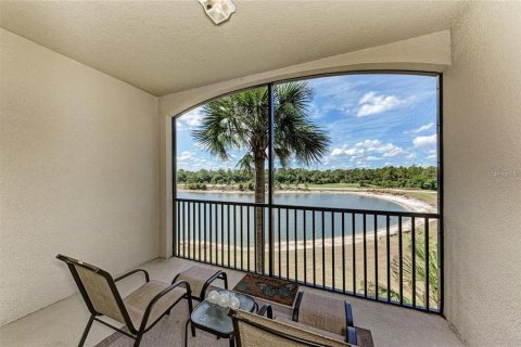 Condominio en alquiler en Bradenton, Florida, 2 dormitorios, 104.14 m2 № 2135830 - foto 8