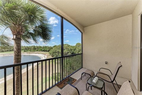 Condominio en alquiler en Bradenton, Florida, 2 dormitorios, 104.14 m2 № 2135830 - foto 7